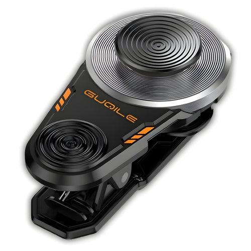 FlowStick Pro™ High-Precision Mobile Joystick