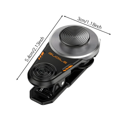 FlowStick Pro™ High-Precision Mobile Joystick